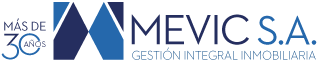 Mevic S.A. Gestion Integral Inmobiliaria