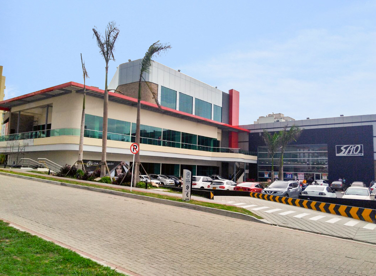 construccion villa-carolina barranquilla