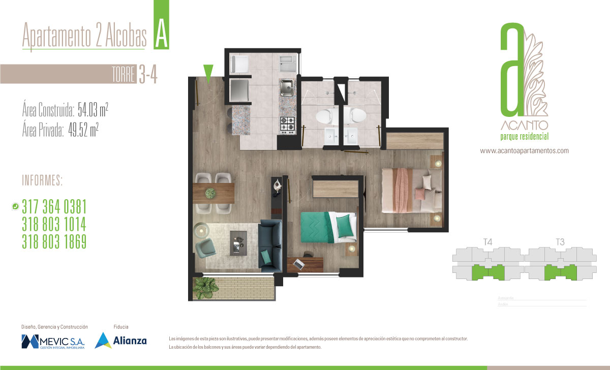 Acanto_t3-4_apartamento_1_8