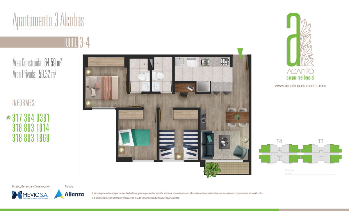 Acanto_t3-4_apartamento_2_3_6_7