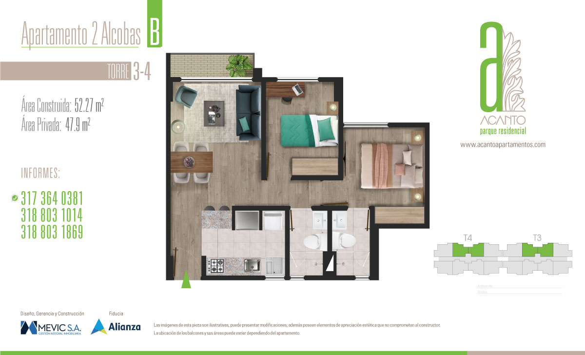 Acanto_t3-4_apartamento_2_5