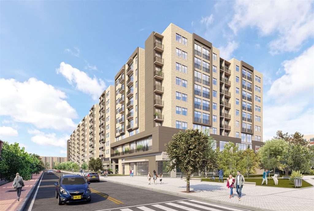 apartamentos-bogota-acanto-fachada-nueva apartamentos-bogota-acanto-fachada