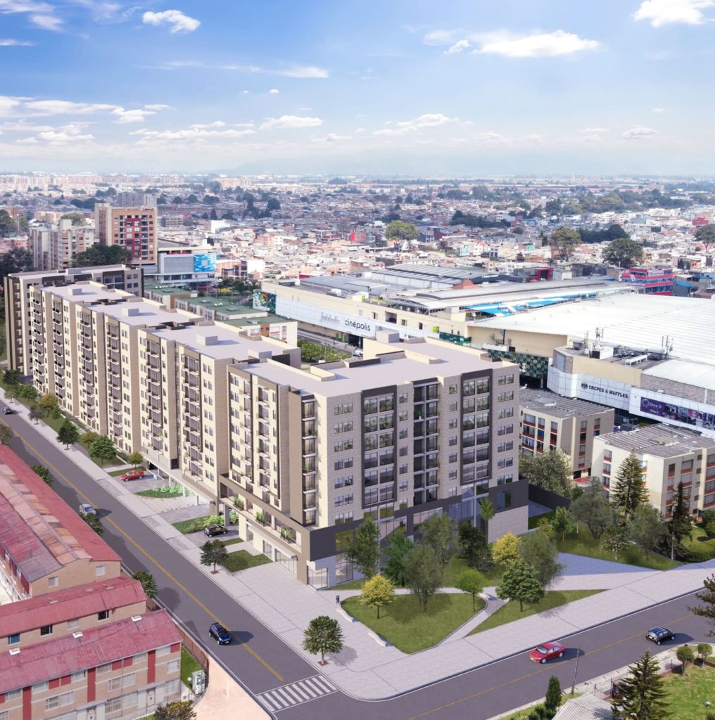 implantacion-acanto-bogota-nueva implantacion-acanto-bogota