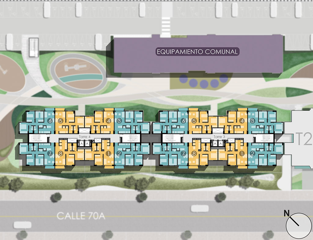localizacion_etapa-3-4G