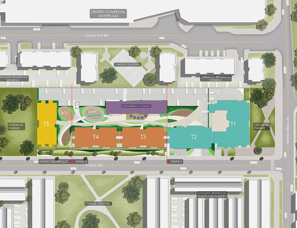 localizacion_etapa-3-4h